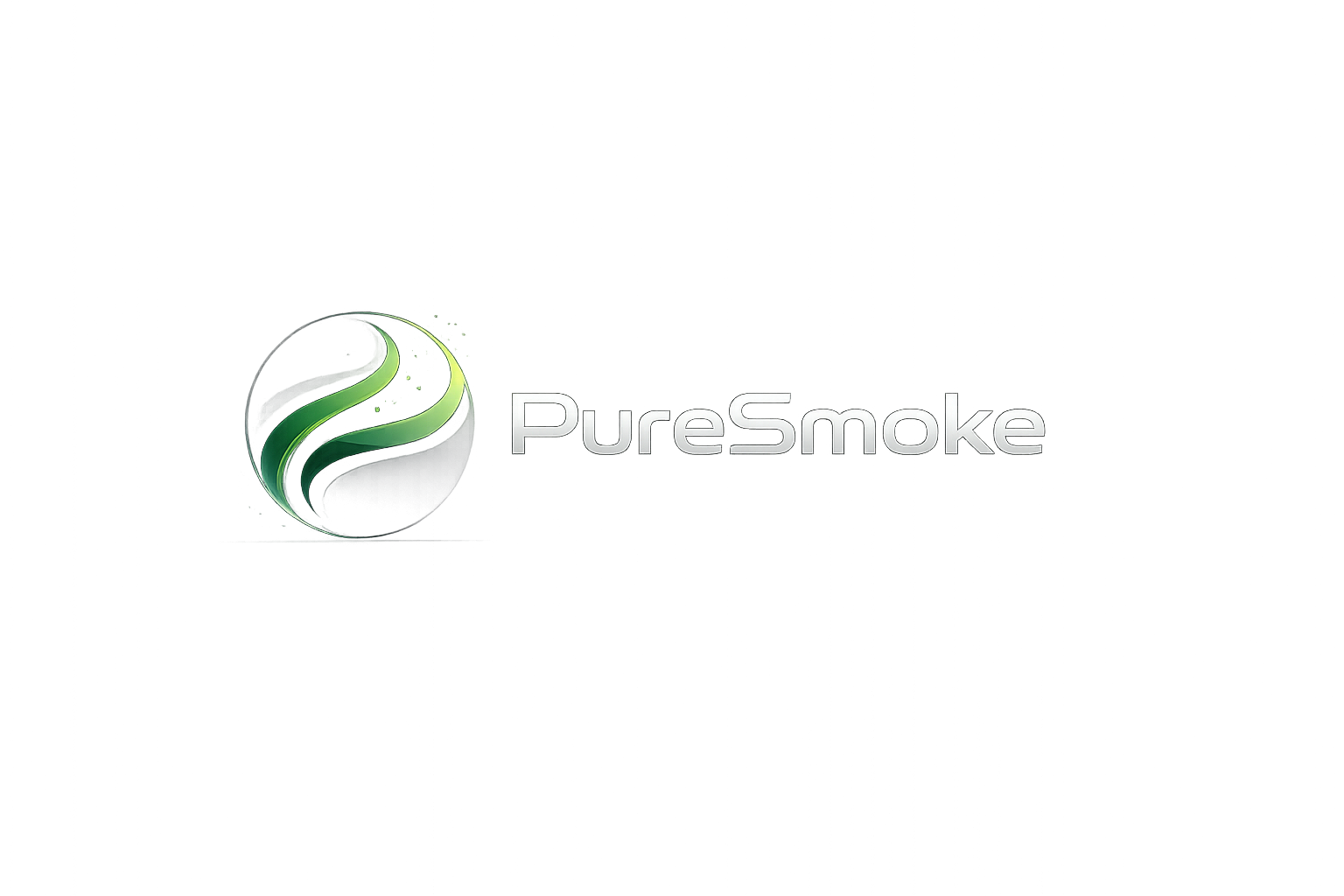 PureSmoke